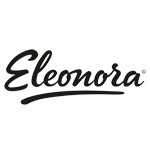 Eleonora